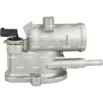 NRF Thermostat, Kühlmittel 725260 NRF Thermostat, Kühlmittel 725260