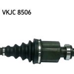 SKF Antriebswelle VKJC 8506 SKF Antriebswelle VKJC 8506