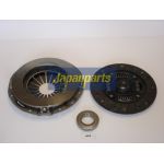 Japanparts Kupplungssatz KF-403 Japanparts Kupplungssatz KF-403