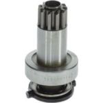 Freilaufgetriebe 1 986 SE1 642 Freilaufgetriebe 1 986 SE1 642