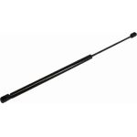 Vaico Gasdruckfeder für Heckklappe/Kofferraumdeckel V22-0212 Vaico Gasdruckfeder für Heckklappe/Kofferraumdeckel V22-0212