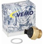 Vemo Thermoschalter für Kühlerlüfter V15-99-1975-2 Vemo Thermoschalter für Kühlerlüfter V15-99-1975-2