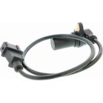 V40-72-0354 Vemo Drehzahlsensor V40-72-0354