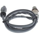 Bosch Lambdasonde 0 258 005 335 Bosch Lambdasonde 0 258 005 335