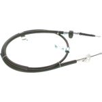 Handbremsseil re 1987477070 Handbremsseil re 1987477070