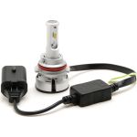 LED Abblendlicht Headlight SET Scheinwerferlampen HB5 9007 PX29t 4000 Lumen Weiß LED Abblendlicht Headlight SET Scheinwerferlampen HB5 9007 PX29t 4000 Lumen Weiß
