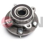 JPN Radlagersatz 10L5023-JPN JPN Radlagersatz 10L5023-JPN
