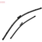 DENSO Wischblatt DF-434 DENSO Wischblatt DF-434
