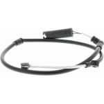 Vemo Bremsbelagverschleißsensor V20-72-5120 Vemo Bremsbelagverschleißsensor V20-72-5120