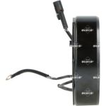 NRF Spule, Magnetkupplung-Kompressor 38566