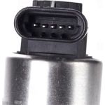 Nissens AGR-Ventil 98170 Nissens AGR-Ventil 98170