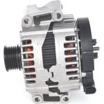 Bosch Generator 0121715107 Bosch Generator 0121715107