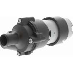 Vemo Zusatzwasserpumpe V30-16-0017 Vemo Zusatzwasserpumpe V30-16-0017