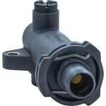 MOTORAD Thermostat, Kühlung-Abgasrückführung 696-70 MOTORAD Thermostat, Kühlung-Abgasrückführung 696-70