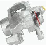 TRW Austausch-Bremssattel Hinterachse rechts BHN231E TRW Austausch-Bremssattel Hinterachse rechts BHN231E