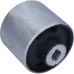 Lagerung, Achskörper 104992 Lagerung, Achskörper 104992
