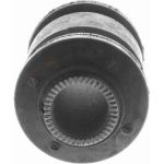 Vaico Lenkerlager V70-0482 Vaico Lenkerlager V70-0482