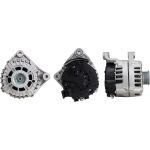 DRI Generator 2153382302 12 V DRI Generator 2153382302 12 V