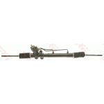 TRW Kontrollmechanismus JRP1102 TRW Kontrollmechanismus JRP1102