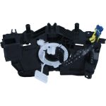 Wickelfeder, Airbag 27-2099