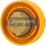 Japanparts Abdeckung KO-026 Japanparts Abdeckung KO-026