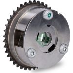 Nockenwellenversteller 427 1012 10