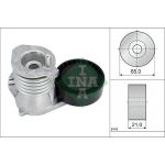 Spannarm, Keilrippenriemen 534 0029 10 Spannarm, Keilrippenriemen 534 0029 10