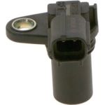0 986 280 477 Bosch Phasengeber 0 986 280 477 0 986 280 477 Bosch Phasengeber 0 986 280 477