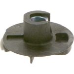 Verteilerläufer 1987234064 Verteilerläufer 1987234064