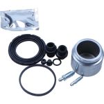 MAXGEAR Bremssattel-Reparatursatz 27-1568 MAXGEAR Bremssattel-Reparatursatz 27-1568
