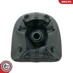 ESEN SKV Schalthebelknauf 63SKV425