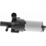 Vemo Wasserumwälzpumpe für Standheizung V30-16-0001-1