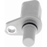 Vemo Nockenwellensensor V25-72-1049 Vemo Nockenwellensensor V25-72-1049