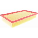 Vaico Luftfilter V10-5367 Vaico Luftfilter V10-5367