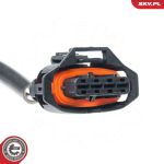09SKV680 SKV GERMANY Lambdasonde 09SKV680 09SKV680 SKV GERMANY Lambdasonde 09SKV680