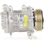Kompressor PKW 89362 Kompressor PKW 89362