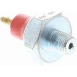 V40-73-0004 Vemo Öldruckschalter V40-73-0004 V40-73-0004 Vemo Öldruckschalter V40-73-0004
