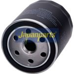 Japanparts Ölfilter FO-L09S Japanparts Ölfilter FO-L09S