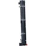 Kühler, Motorkühlung 516573 Kühler, Motorkühlung 516573