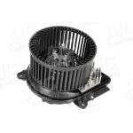 AIC Innenraumgebläse 54272 AIC Innenraumgebläse 54272