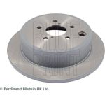 Bremsscheibe Subaru T. Outback/Impreza/Forester 08- 286Mm ADS74333 Bremsscheibe Subaru T. Outback/Impreza/Forester 08- 286Mm ADS74333