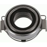 SACHS Ausrücklager 3151 600 793