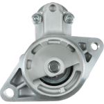 S6308S AS-PL Anlasser (Starter) S6308S