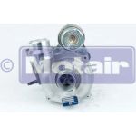 ORIGINAL Profi-Paket 1 660842 ORIGINAL Profi-Paket 1 660842