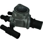Thermostat, Kühlmittel TH7177.88J Thermostat, Kühlmittel TH7177.88J
