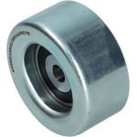 Kamoka Keilrippenriemen-Umlenkrolle R0403