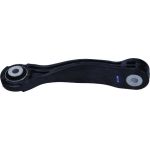 MEYLE Stabilisator Hinterachse links/rechts 1160600070 MEYLE Stabilisator Hinterachse links/rechts 1160600070