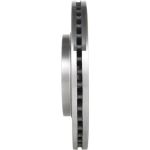 Bremsscheibe VA 0 986 479 456