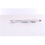 Trockner PKW 95492 Trockner PKW 95492
