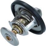 KAMOKA Thermostat, Kühlmittel 7710044 KAMOKA Thermostat, Kühlmittel 7710044